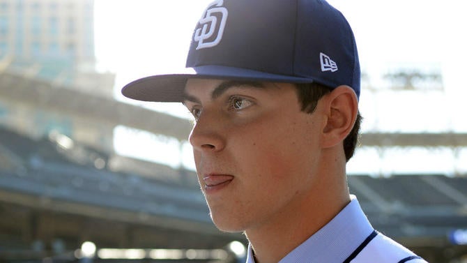 mackenzie-gore-padres.jpg