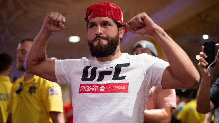 jorge-masvidal.jpg