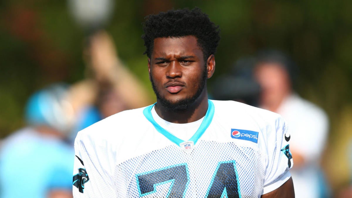 Dolphins Player Gets Cited For Crash Breaks Silence On Car