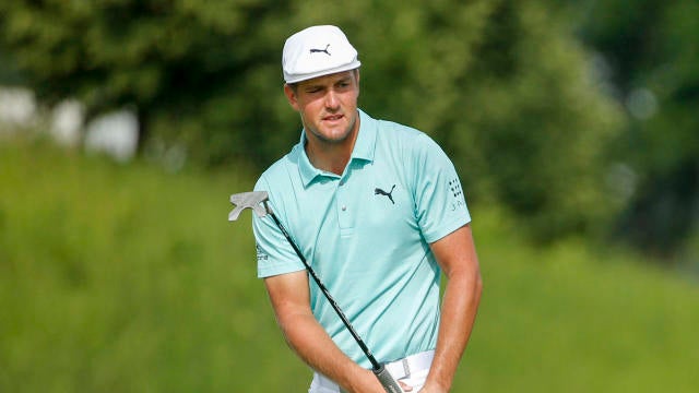 3m open saturday tee times