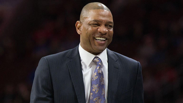 doc-rivers-smile-2.jpg