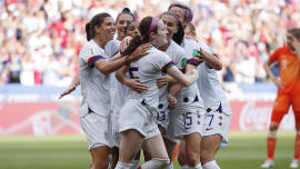 usatsi-13013466-rose-lavelle-goal-uswnt-2019-wwc-final-1400.jpg