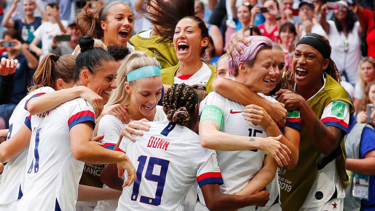 uswnt-win.jpg