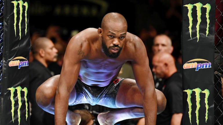 Ufc heavyweight champion list best sale