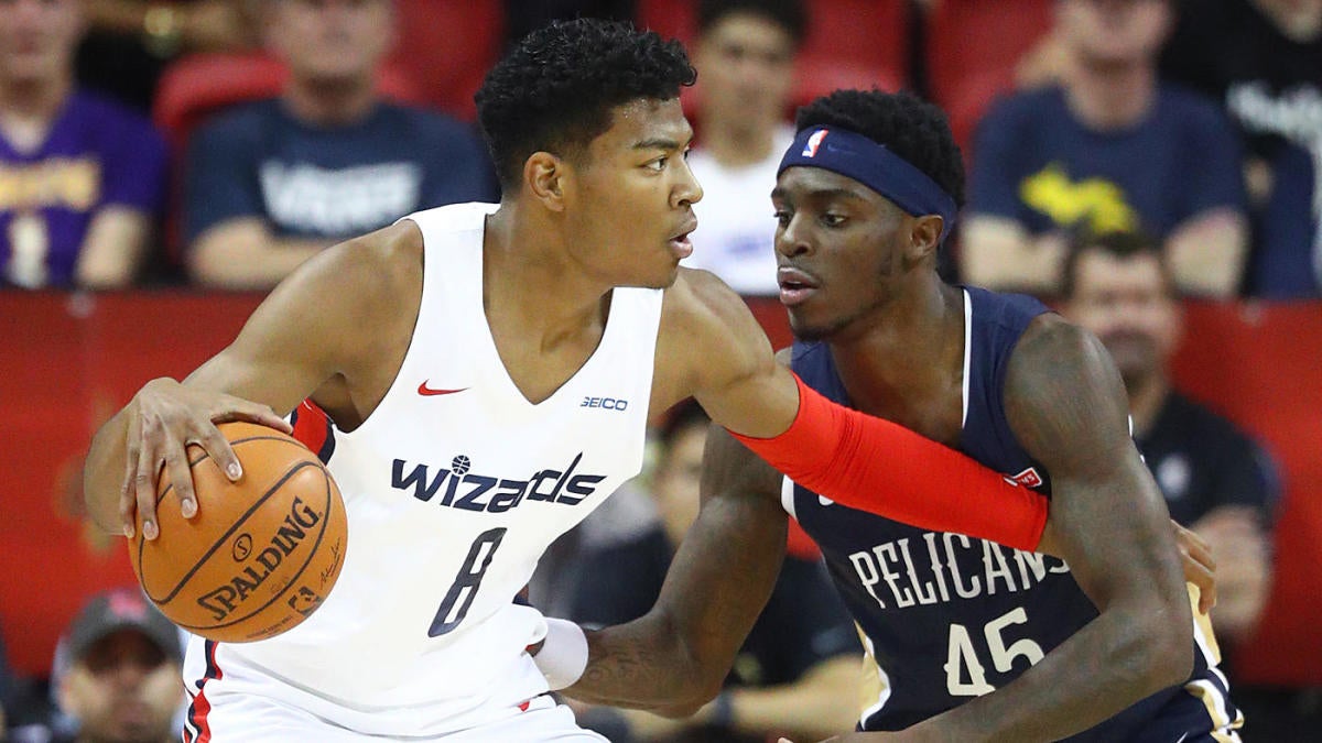 Boston Celtics Vs Milwaukee Bucks Free Live Streaming ...