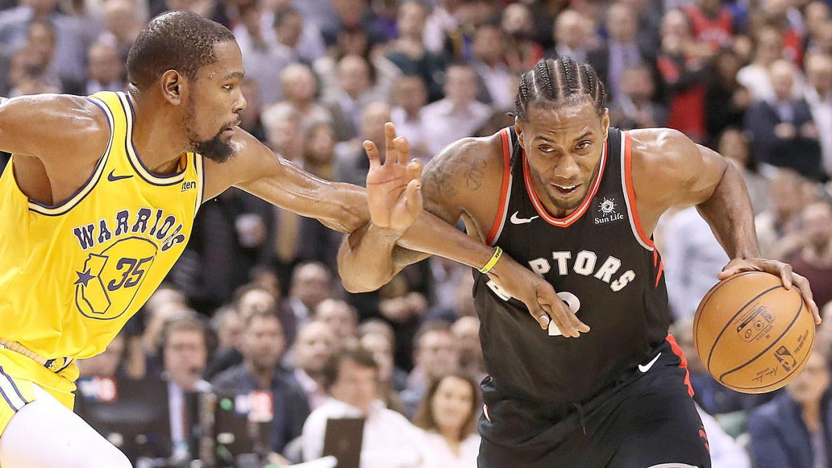 Kawhi durant store