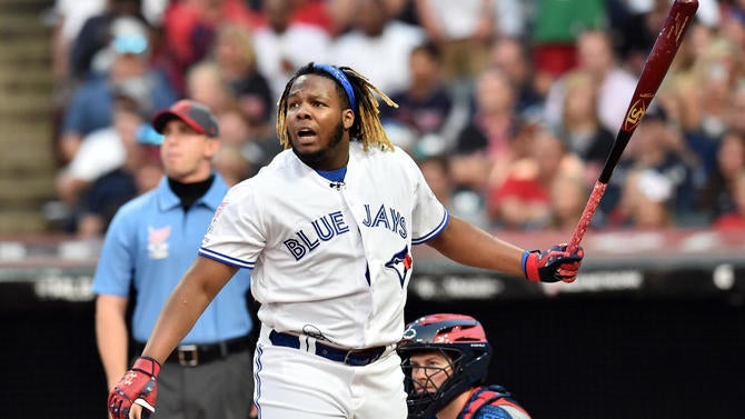 vlad-guerrero-jr-home-run-derby.jpg