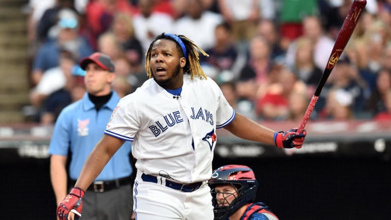 vladimir-guerrero-jr-blue-jays.jpg