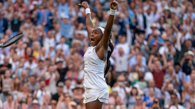 coco-gauff.jpg