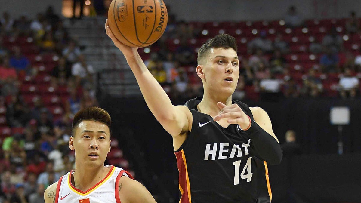 miami vice jersey tyler herro