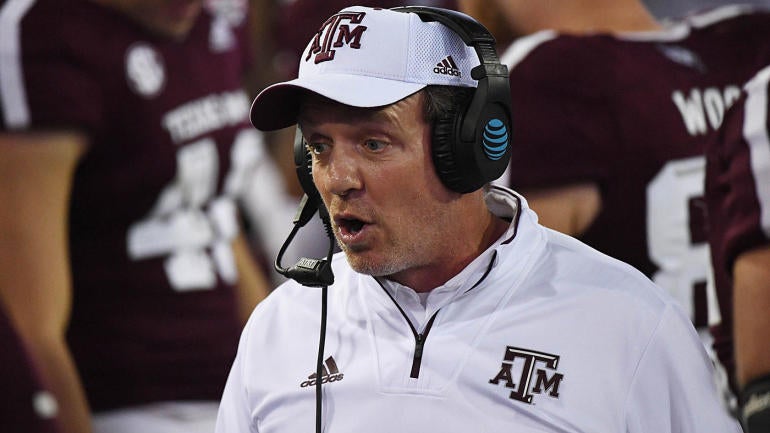 jimbo-fisher-aggies.jpg