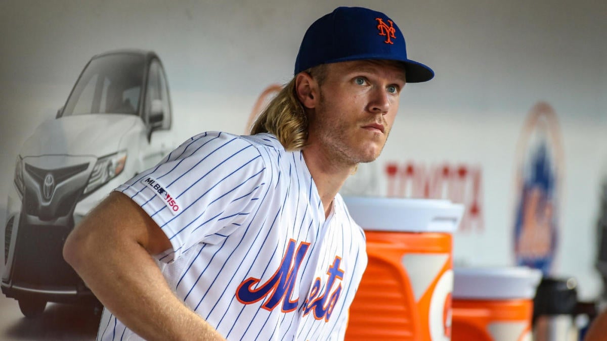 Setting realistic NY Mets trade deadline goals and expectations