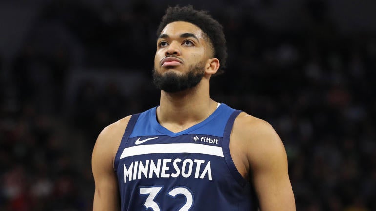 karl-anthony-towns.jpg