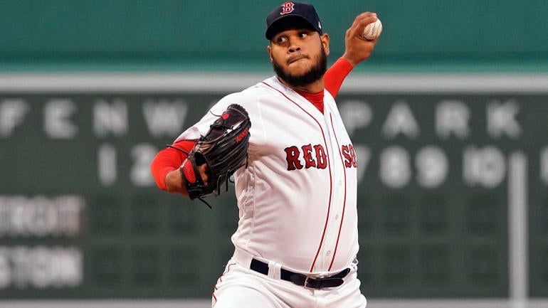 eduardo-rodriguez-red-sox.jpg