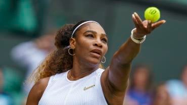 atp women's tennis scores
