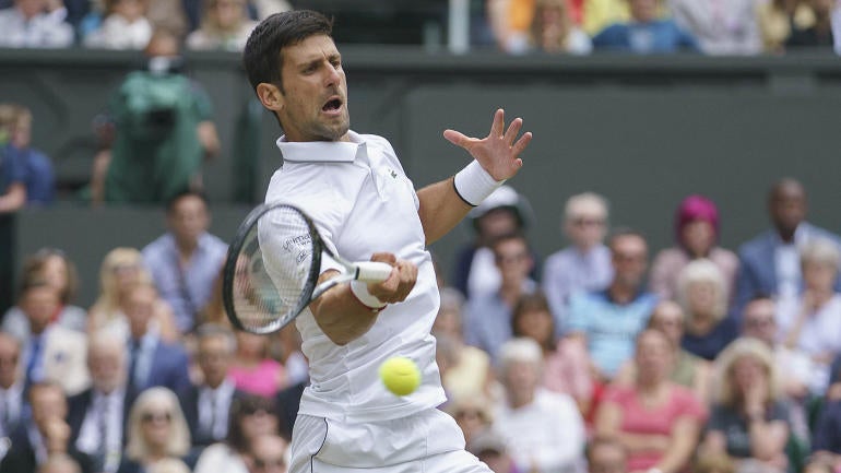 usatsi-13044019-novak-djokovic-2019-wimbledon-final-1400.jpg