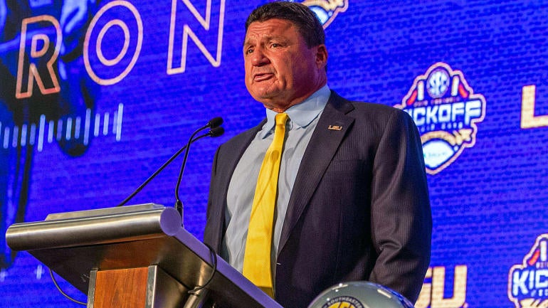 ed-orgeron-lsu-2.jpg