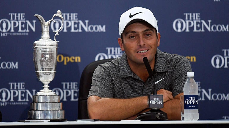 molinari-open-championship.jpg
