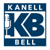 kanell-bell.png