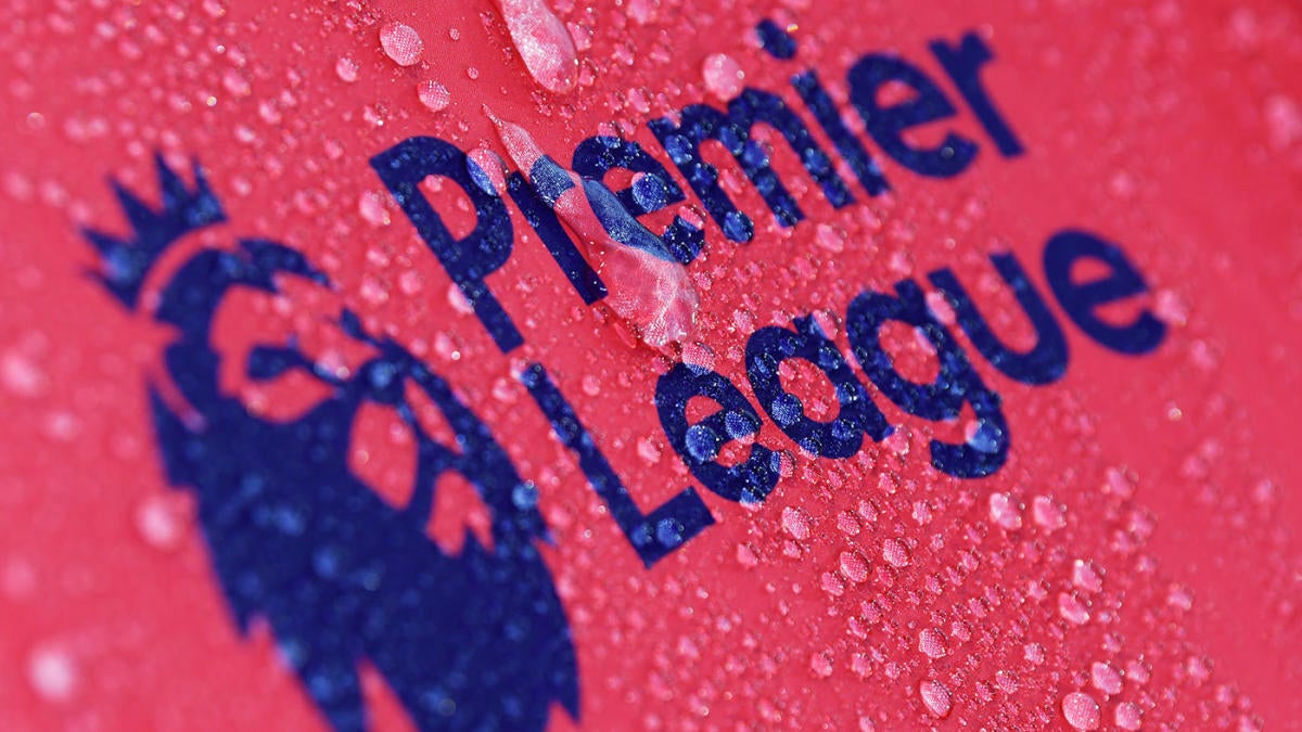 Premier League Tv Schedule Fixtures Results Scores Manchester