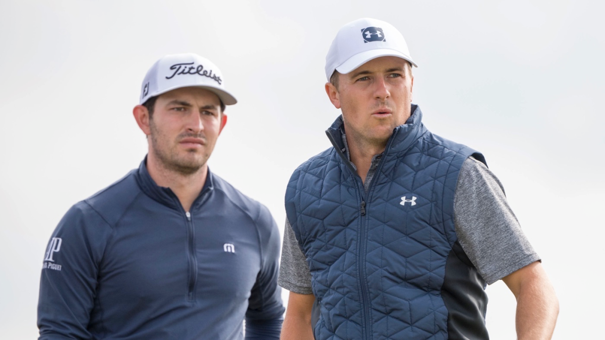 2019 British Open picks, predictions One of these nine golfers will
