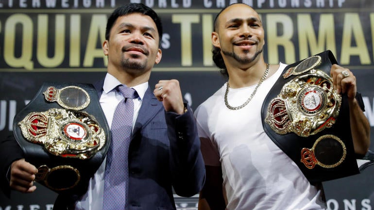 pacquiao-thurman.jpg