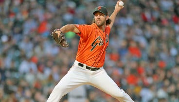 madison-bumgarner-giants.jpg