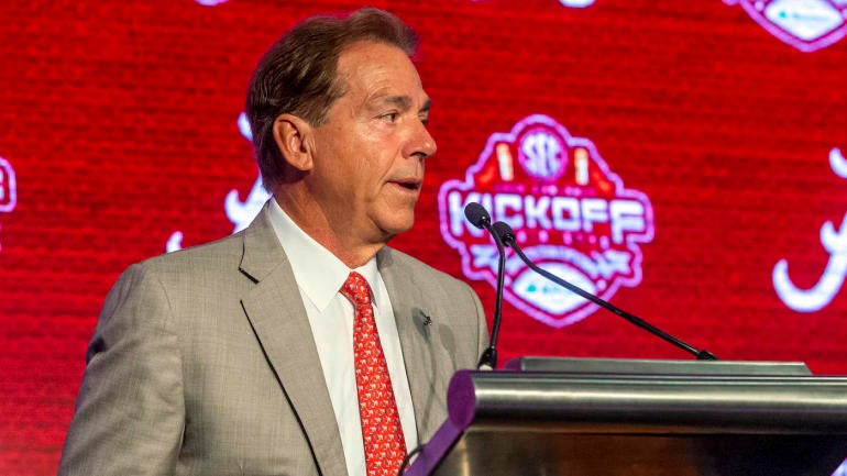 NCAA Football: Alabama vs Duke