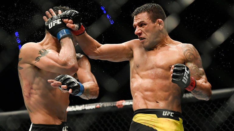 rafael-dos-anjos-getty-images-ufc.jpg