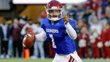 jalen-hurts-oklahoma.jpg