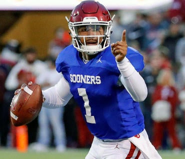 jalen-hurts-oklahoma.jpg