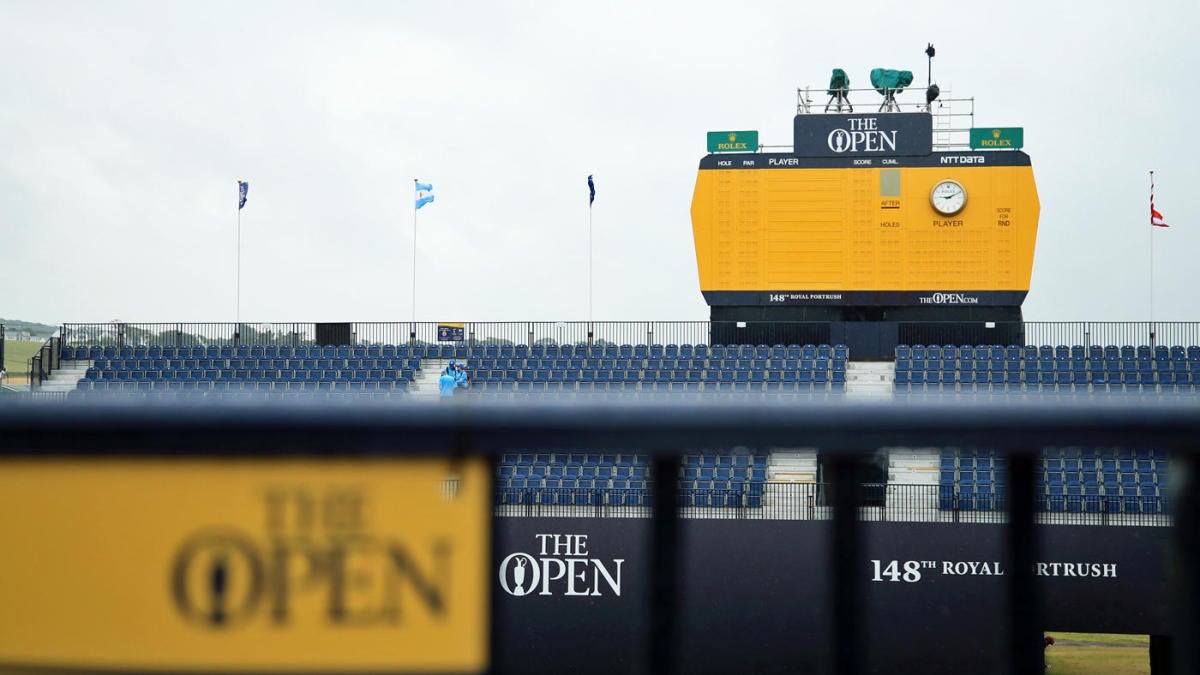 golf british open 2020 leaderboard