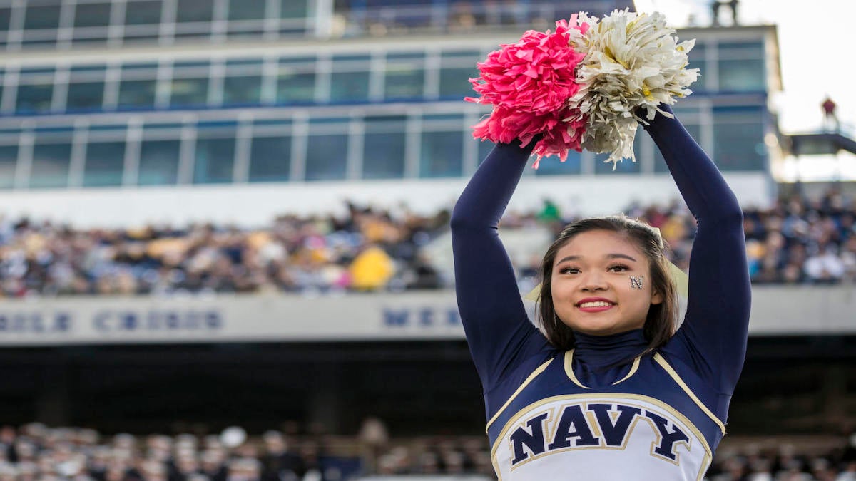 UAB Blazers vs Navy Midshipmen: Exciting American Athletic Battle