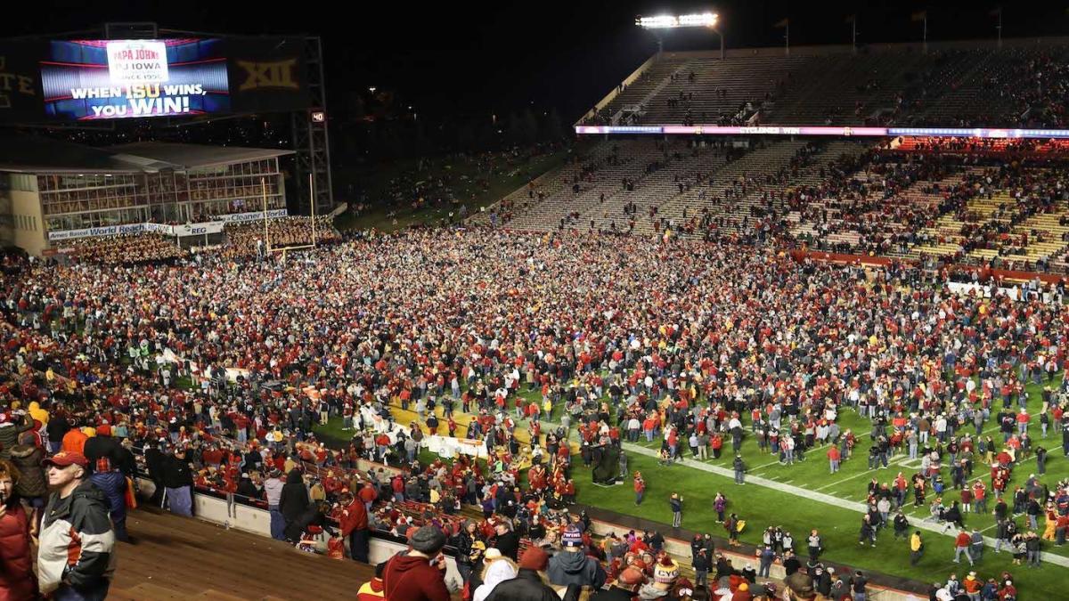 iowa-state-vs-notre-dame-updates-live-ncaa-football-game-scores