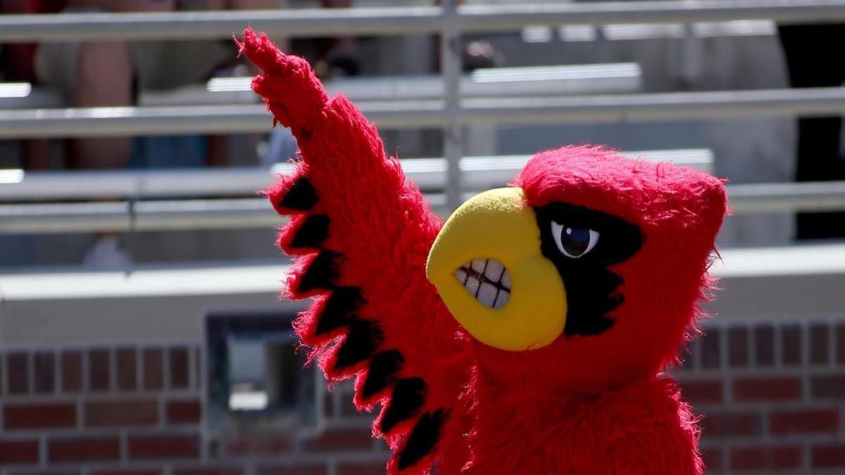 Louisville vs. Pittsburgh: How to watch, schedule, live stream info, game time, TV channel