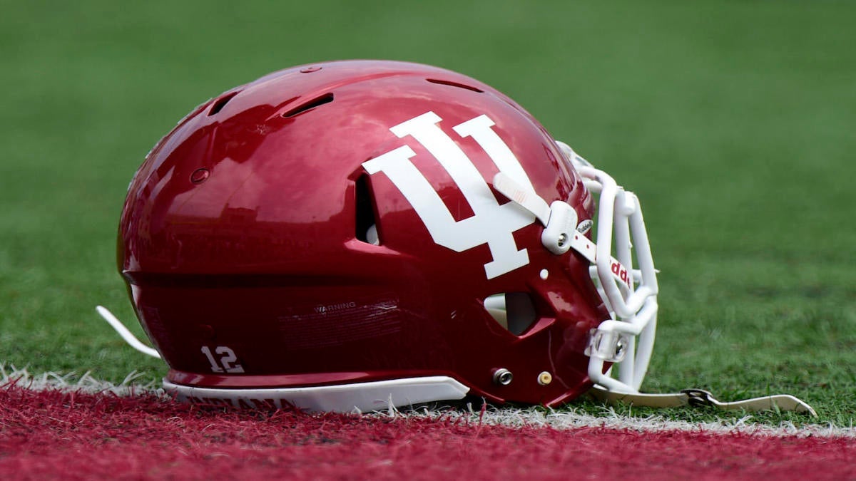 Indiana vs. Western Kentucky Live updates Score, results, highlights, for Saturday's NCAA Football game