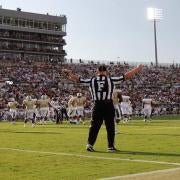 MIRACLE!! Bears overcome 28-point deficit to win 36-35 over UCF