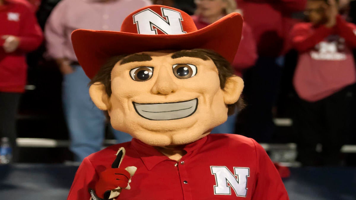 Watch Nebraska Cornhuskers vs. Louisiana Tech Bulldogs: TV channel ...
