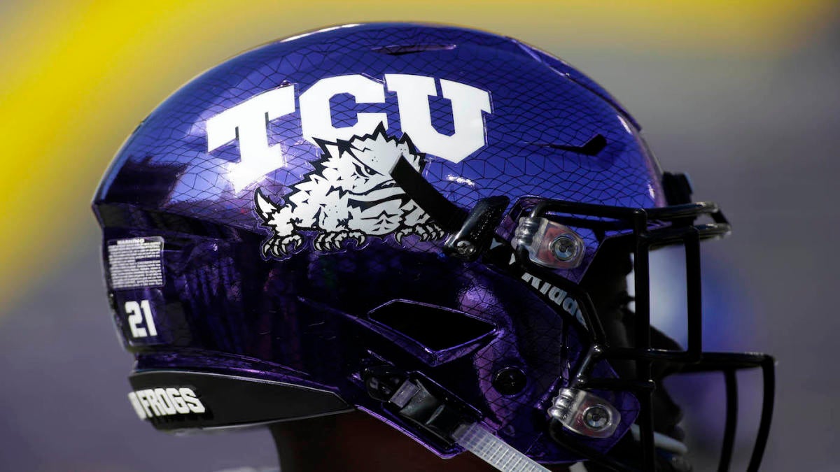 TCU vs. SMU Live updates, score, results, highlights, for Saturday's