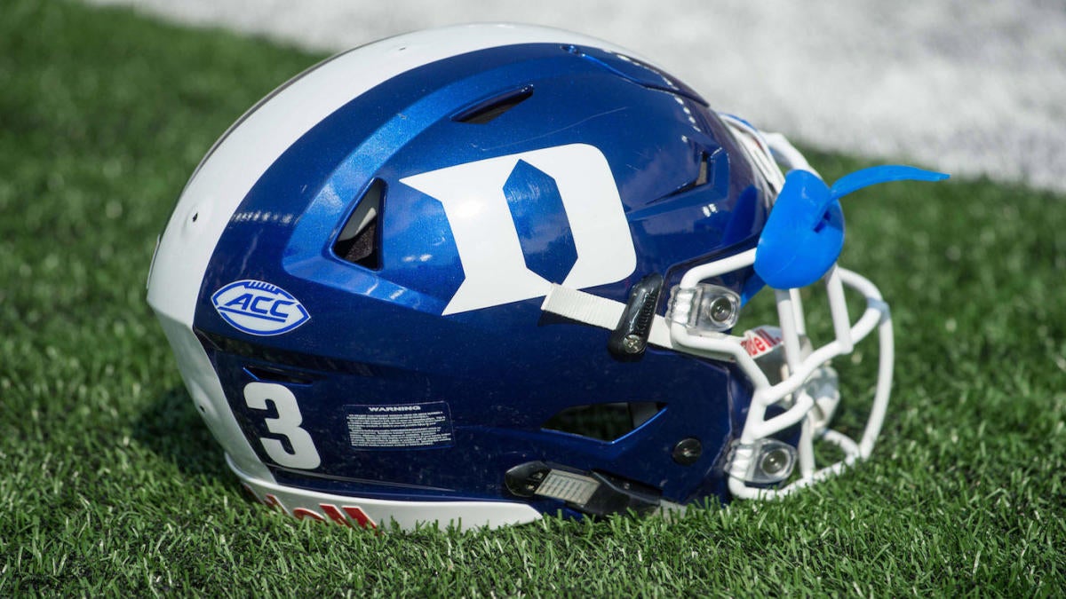 Duke vs. North Carolina How to watch, schedule, live stream info, game