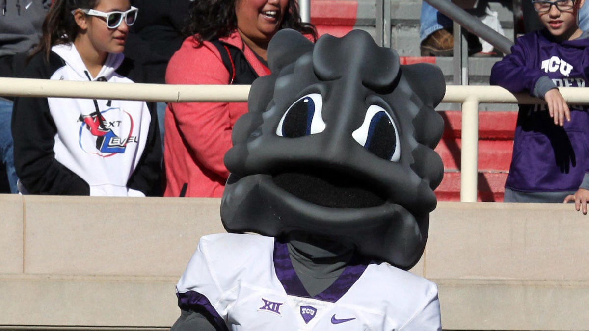 TCU Horned Frogs vs. Colorado Buffaloes How to watch college football