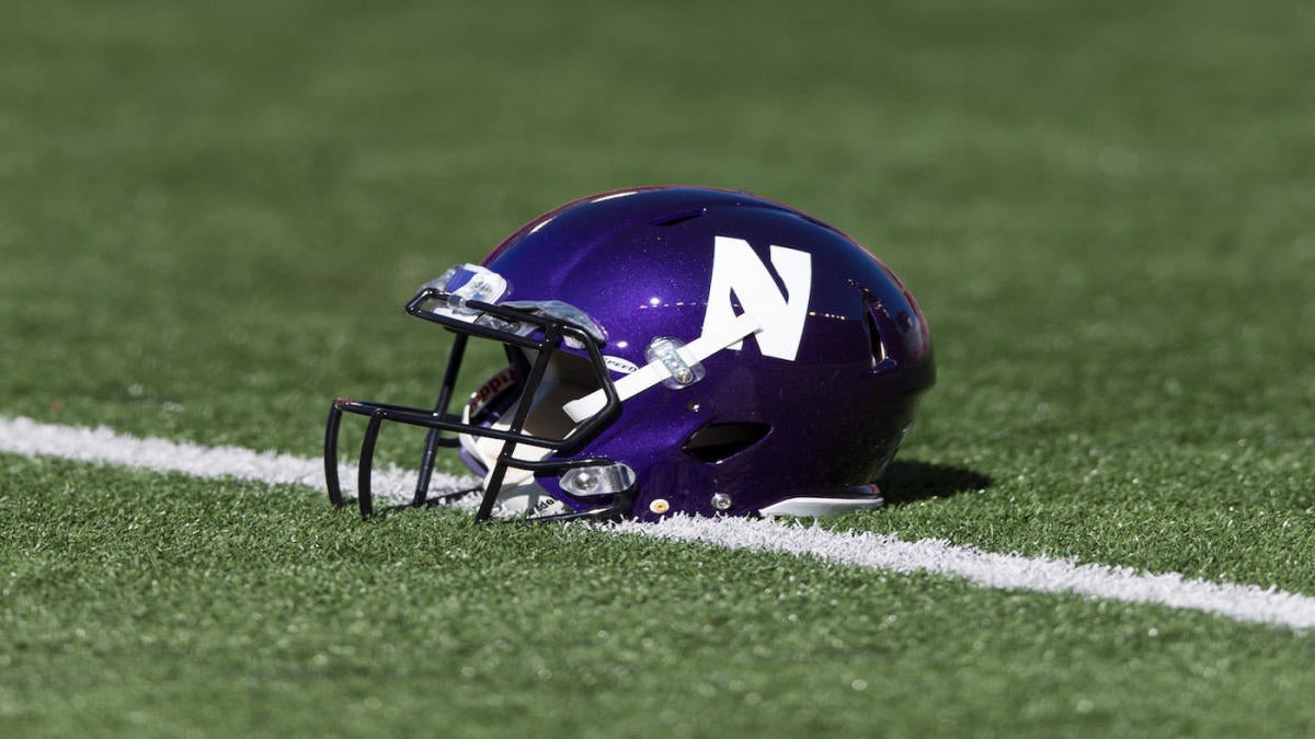 Northwestern vs. Southern Illinois Live updates Score, results ...