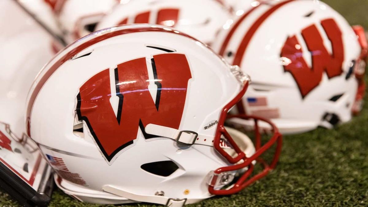 Wisconsin vs. Army West Point Live updates Score, results, highlights