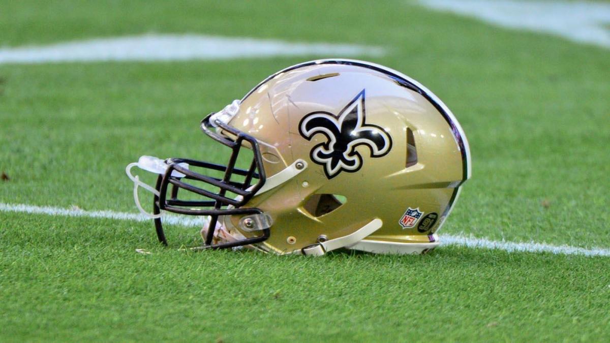 How to watch Saints vs. Buccaneers: Streaming, injury news, odds