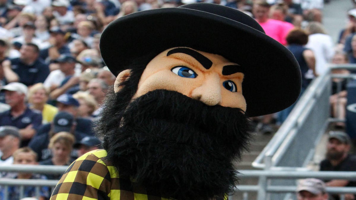 Appalachian State vs. Old Dominion: Live updates, score, results, highlights, for Saturday's NCAA Football game