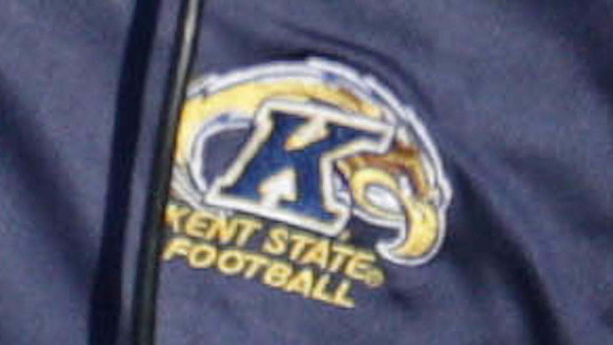 Kent State vs. Ball State updates: Live NCAA Football game scores, results for Tuesday