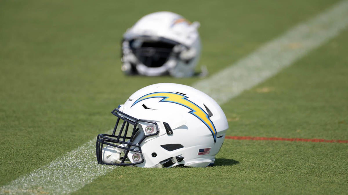 Chargers vs. Chiefs: Time, TV, stream and prediction for the first