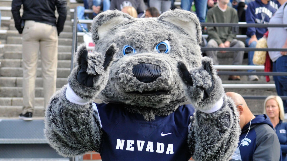 Fresno State at Nevada live stream, odds, channel, prediction, how to watch  on CBS Sports Network 