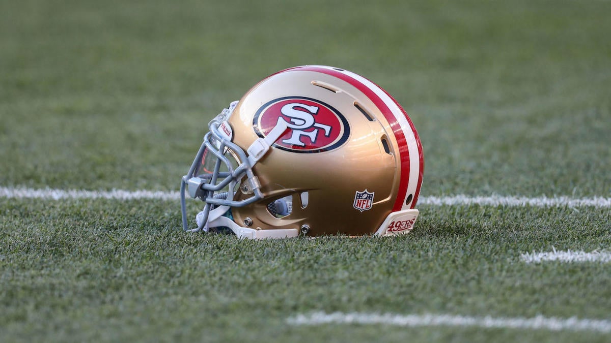 49ers vs. Commanders: How to watch live stream, TV channel, NFL