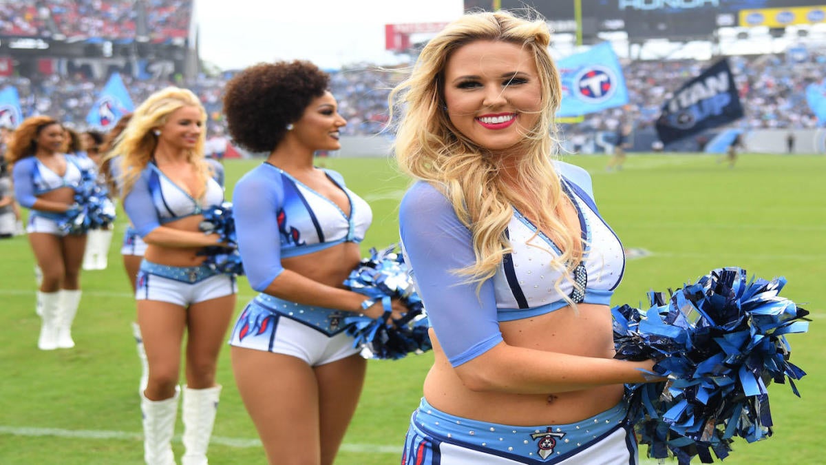 What channel is Tennessee Titans game today vs. Jaguars? (1/7/2023) FREE  LIVE STREAM, Time, TV